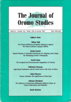 JOS Volume 2 Number 1&2 (1995).pdf